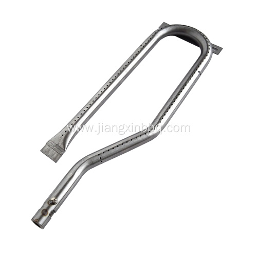 Stainless Steel Tube Burner Fits for Gas Grill